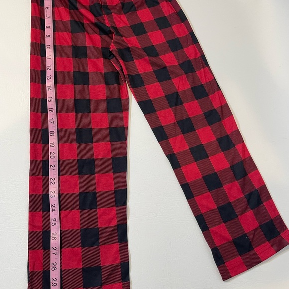 Feliz Navidad PJ’s Size 8. Unisex. 2 piece set. New With Tags. - Picture 12 of 13